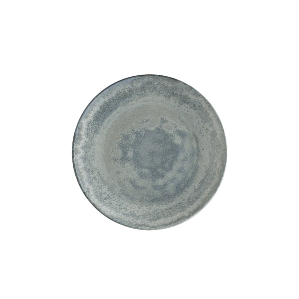 Omnia Gourmet Flat Plate 23cm - Pack of 12