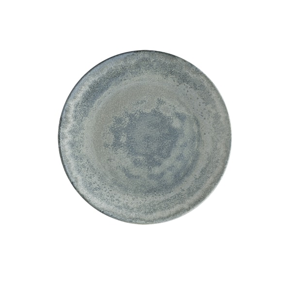 Omnia Gourmet Flat Plate 27cm - Pack of 12