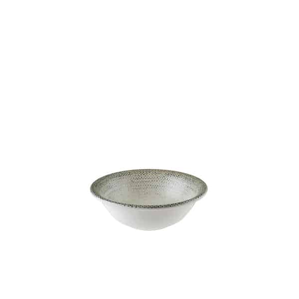 Sway Gourmet Bowl 16cm - Pack of 12
