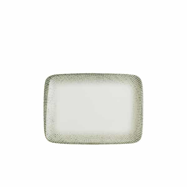 Sway Moove Rectangular Plate 23 x 16cm - Pack of 12 1 Sway Moove Rectangular Plate 23 x 16cm - Pack of 12