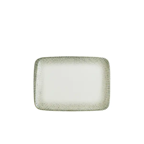 Sway Moove Rectangular Plate 23 x 16cm - Pack of 12 1 Sway Moove Rectangular Plate 23 x 16cm - Pack of 12