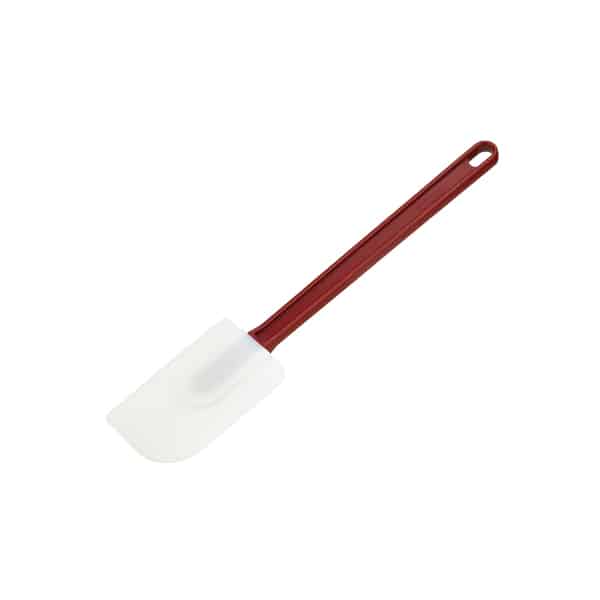 High Heat Spatula 14" 1 High Heat Spatula 14"