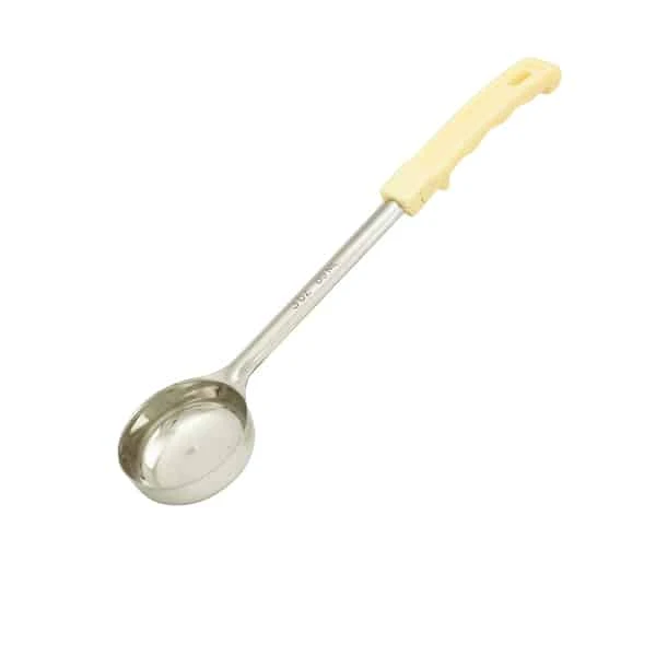 Spoodle 3oz Solid Ivory - Pack of 1 1 Spoodle 3oz Solid Ivory - Pack of 1