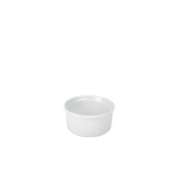 GenWare Ramekin 9cm/ 3.5" - Pack of 12