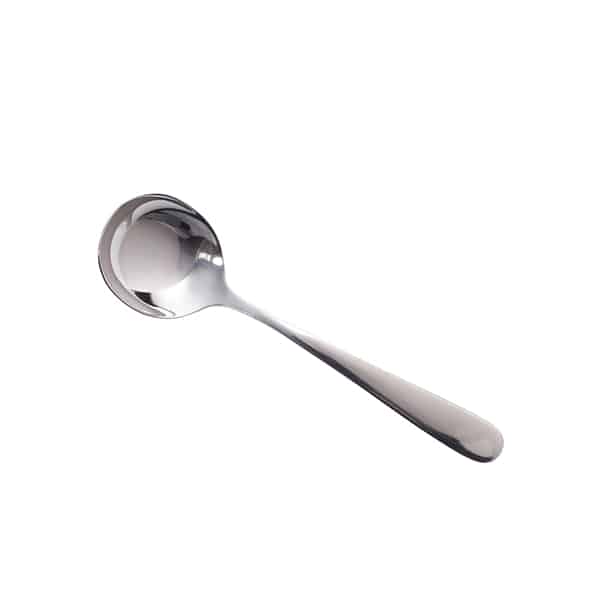GenWare Palermo Soup Spoon 18/10  - Pack of 12