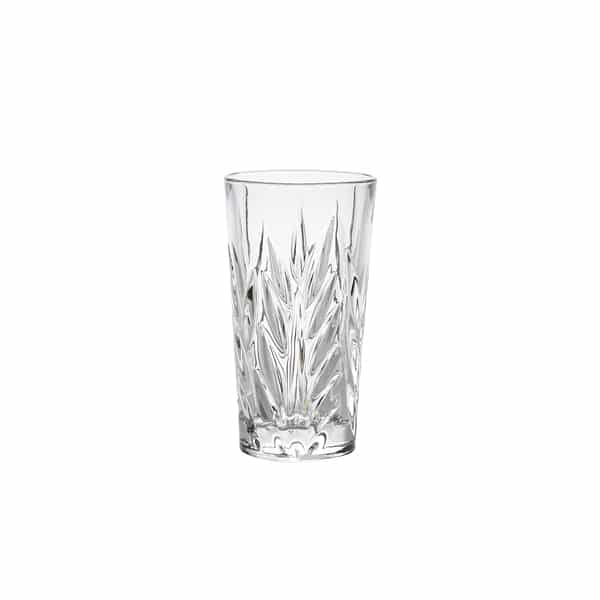 Stanford Vintage Tumbler 37cl/ 13oz - Pack of 4