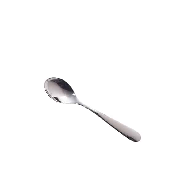 GenWare Novara Tea Spoon 18/10  - Pack of 12