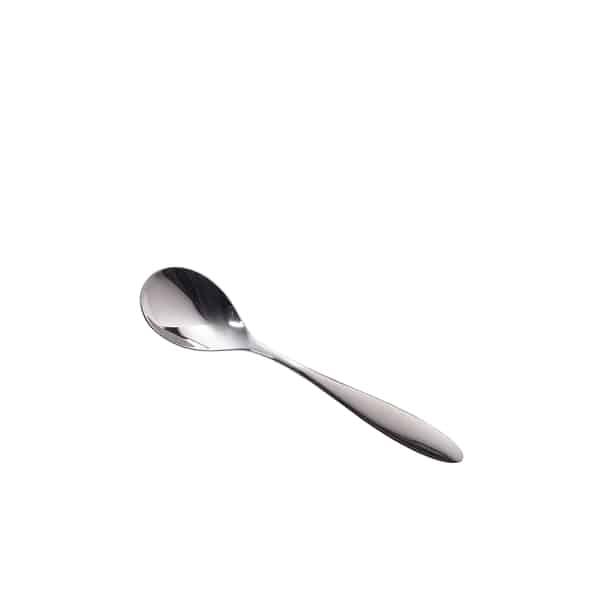 GenWare Salerno Tea Spoon 18/10  - Pack of 12