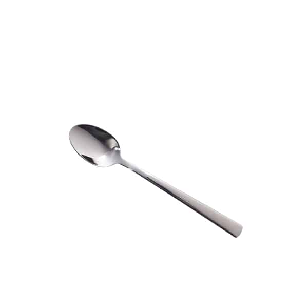 GenWare Verona Tea Spoon 18/10  - Pack of 12
