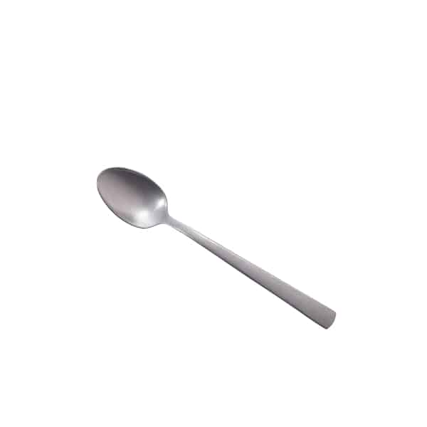 GenWare Verona Vintage Tea Spoon 18/10  - Pack of 12