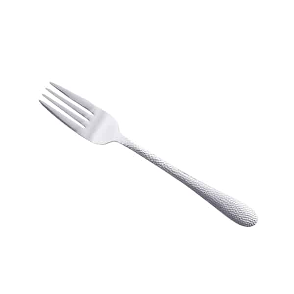 Cortona Table Fork 18/0  - Pack of 12