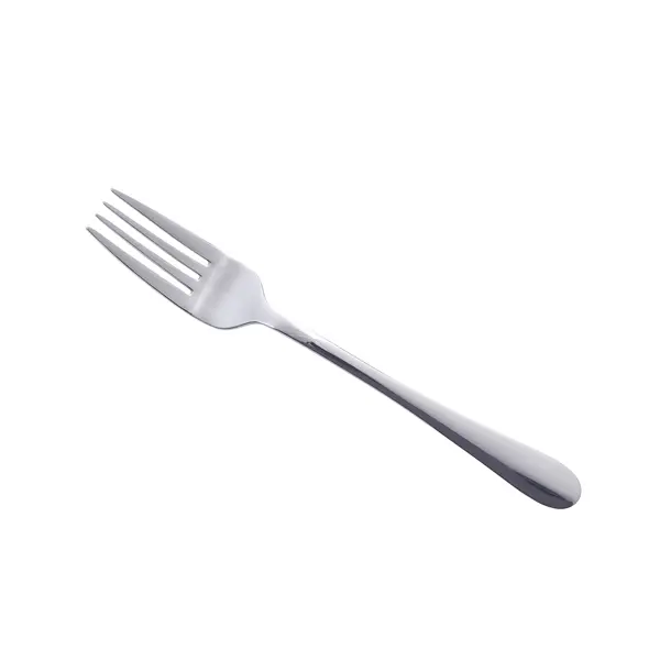 Genware Florence Table Fork 18/0 (Dozen) 1 Genware Florence Table Fork 18/0 (Dozen)