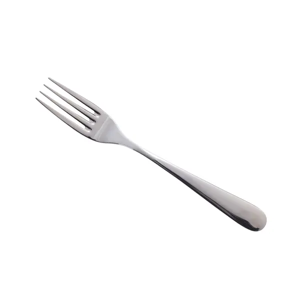 GenWare Palermo Table Fork 18/10 (Dozen) 1 GenWare Palermo Table Fork 18/10 (Dozen)