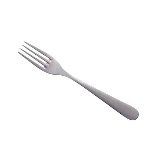 GenWare Palermo Vintage Table Fork 18/10 (Dozen) 1 GenWare Palermo Vintage Table Fork 18/10 (Dozen)