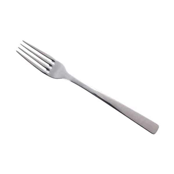 GenWare Rimini Table Fork 18/10  - Pack of 12