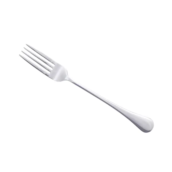 Genware Slim Table Fork 18/0 (Dozen) 1 Genware Slim Table Fork 18/0 (Dozen)