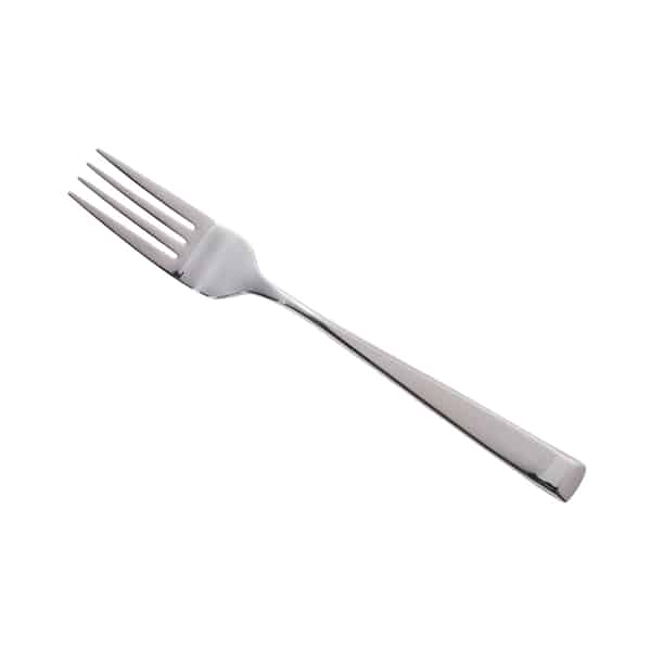 GenWare Taranto Table Fork 18/10  - Pack of 12