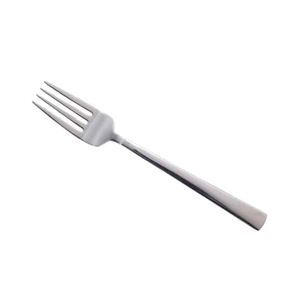 GenWare Verona Table Fork 18/10  - Pack of 12