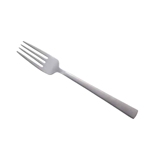 GenWare Verona Vintage Table Fork 18/10  - Pack of 12