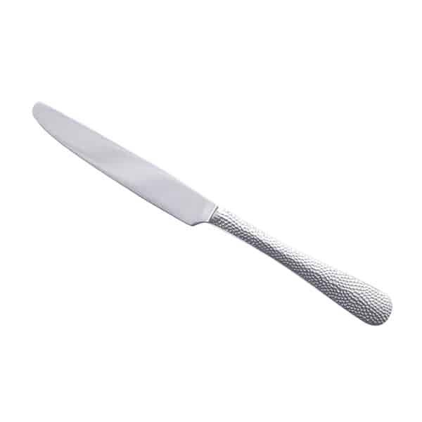 Cortona Table Knife 18/0  - Pack of 12