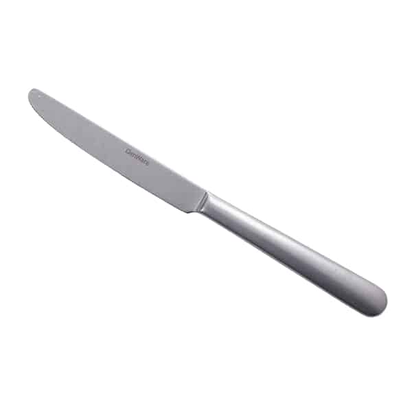 GenWare Palermo Vintage Table Knife 18/10  - Pack of 12