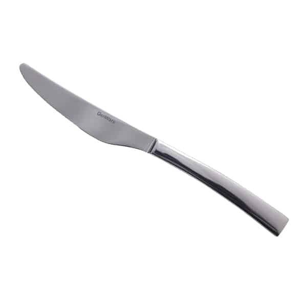 GenWare Rimini Table Knife 18/10  - Pack of 12