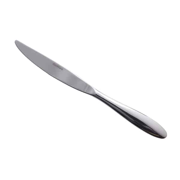 GenWare Salerno Table Knife 18/10  - Pack of 12