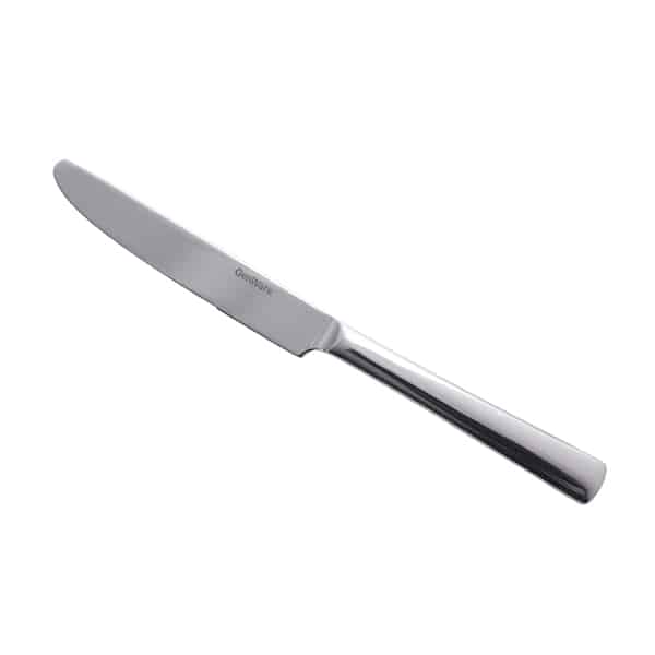 GenWare Verona Table Knife 18/10  - Pack of 12