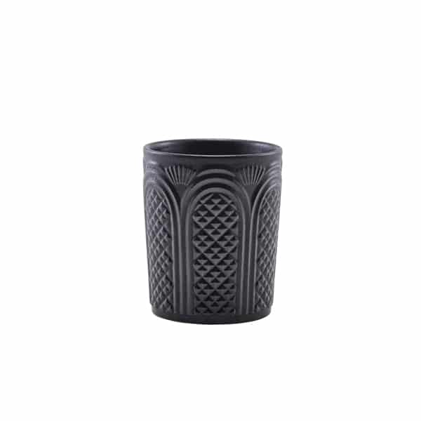 GenWare Astor Tiki Mug 35cl/ 12.3oz - Pack of 4