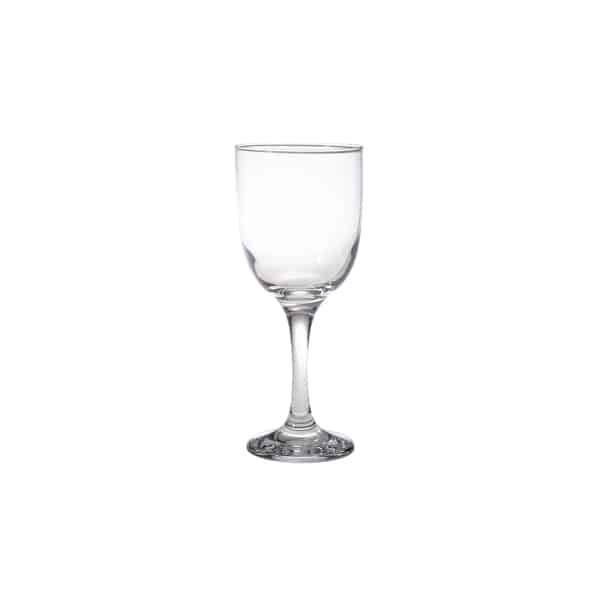 Tokyo Wine Glass 29cl/ 10.2oz - Pack of 6