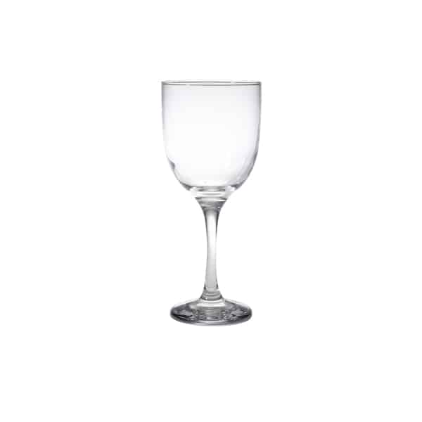 Tokyo Wine Glass 36.5cl/ 12.9oz - Pack of 6