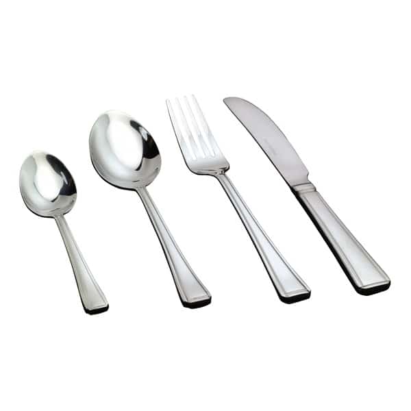 Table Spoon Harley Pattern  - Pack of 12