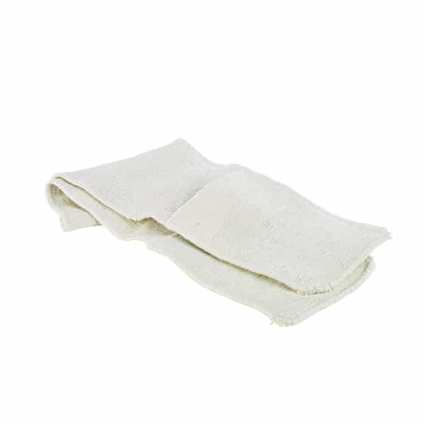 Traditional Catering Double Pocket Oven Glove - Pack of 5
