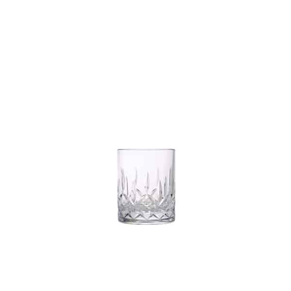 Legacy Polycarbonate Rocks Tumbler 32cl/ 11.3oz - Pack of 12