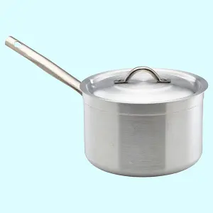 Cookware & Bakeware