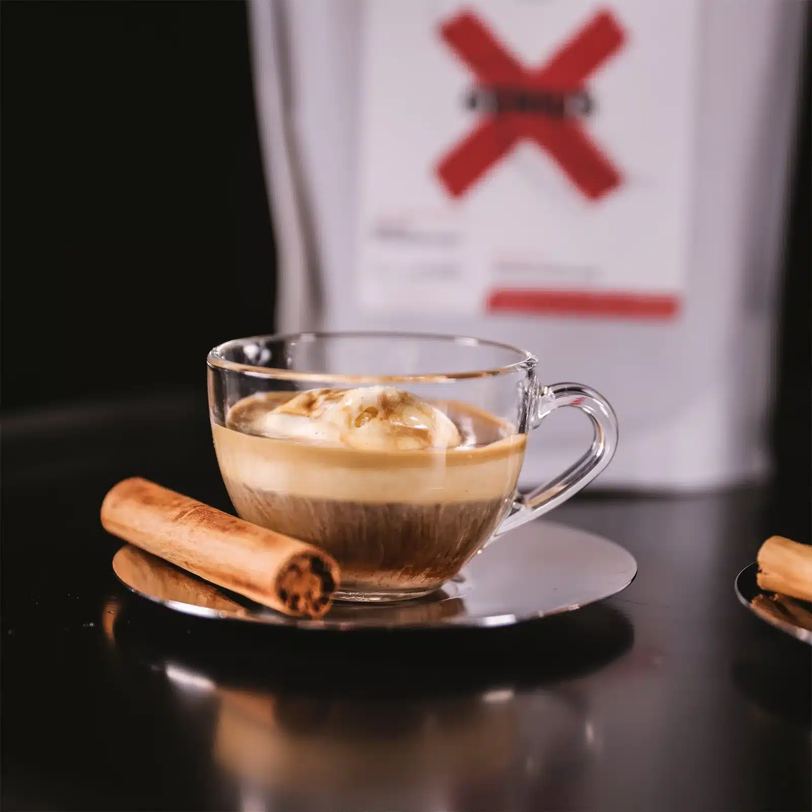 The Coffee Collaborative - Genius 2 The Coffee Collaborative - Genius - Image 2