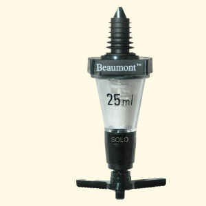 Bar Equipment & Supplies