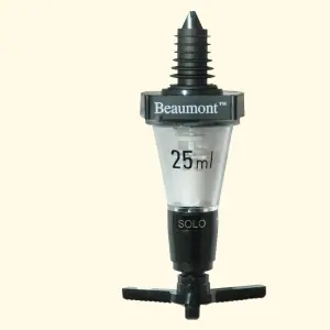 Bar Equipment & Supplies