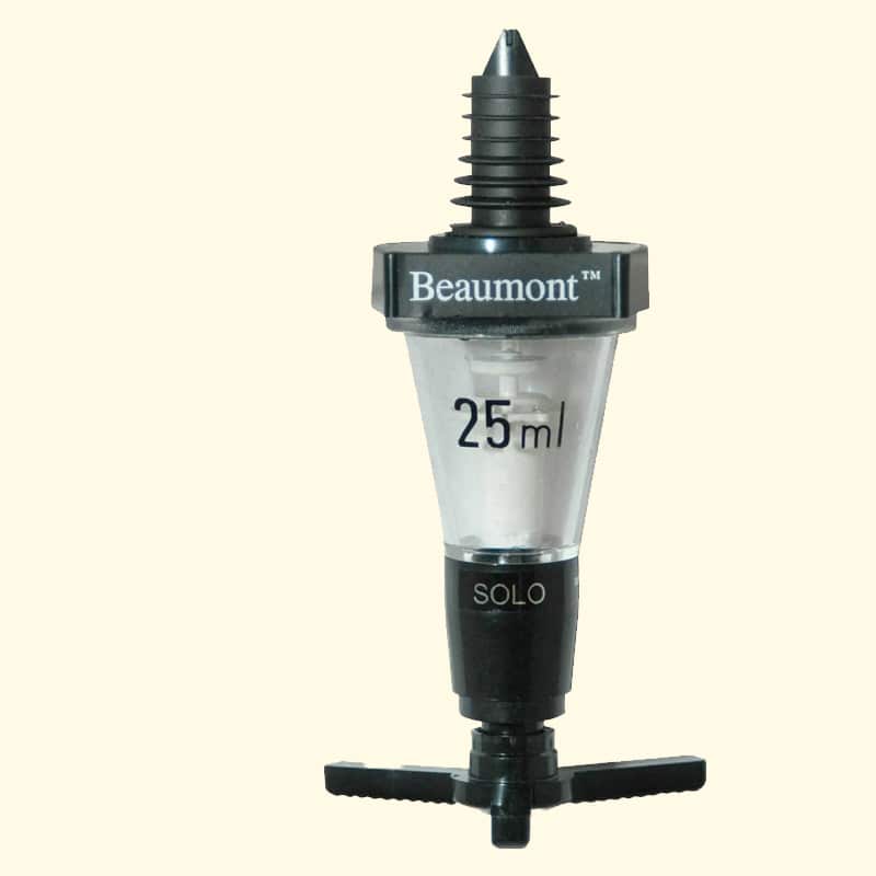 Bar Equipment Supplies 1