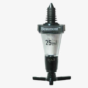 Bar Equipment / Supplies