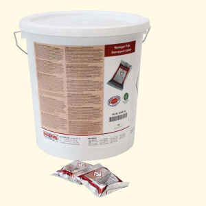 Cleaning Products & Supplies