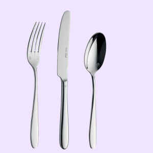 Cutlery
