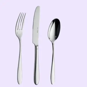 Cutlery