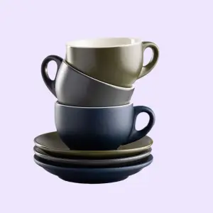 Tableware