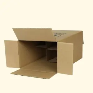 Packaging Supplies