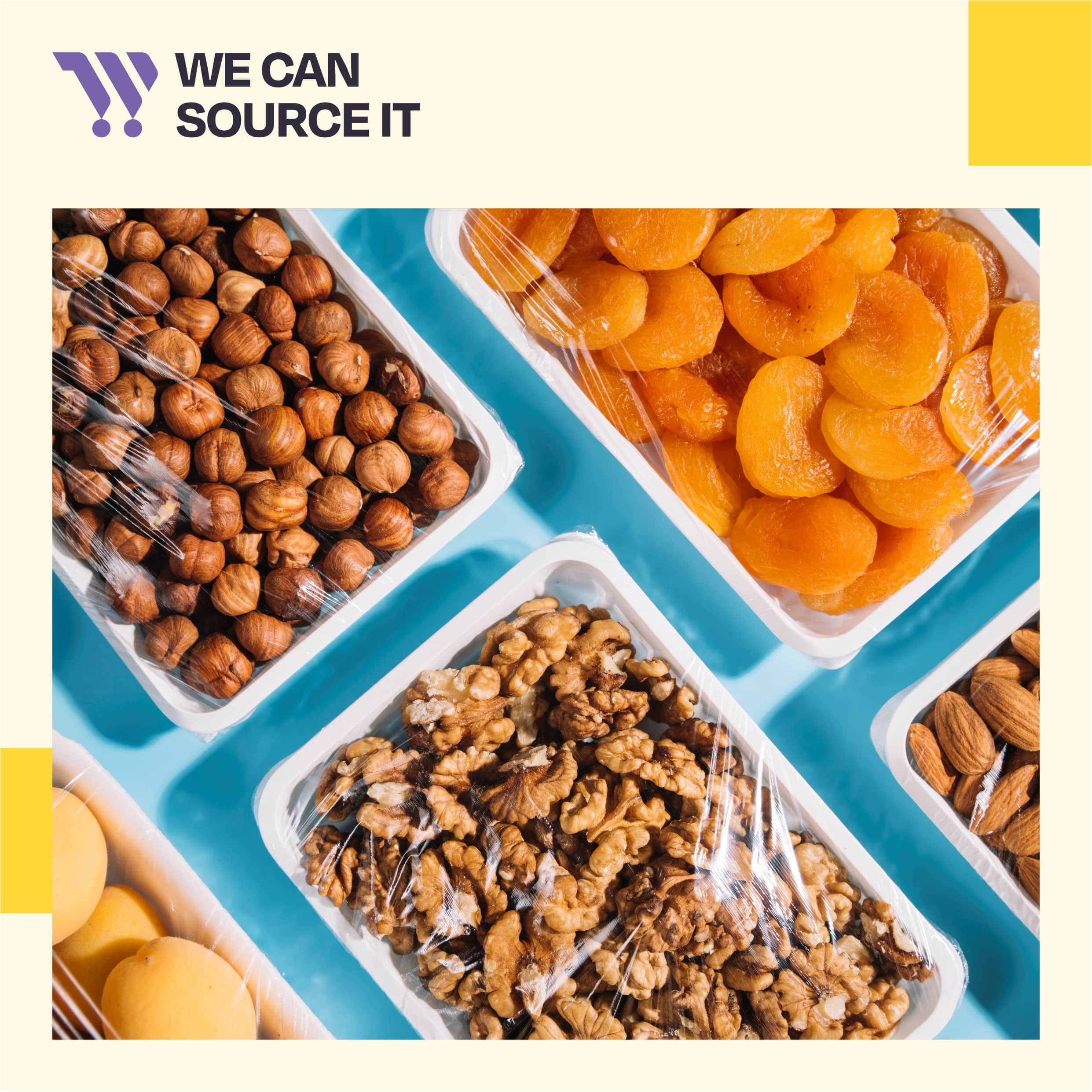 Own Identity Catering Cling Film - 450mm x 300Mtr - Pack of 1 3 Own Identity Catering Cling Film - 450mm x 300Mtr - Pack of 1 - Image 3