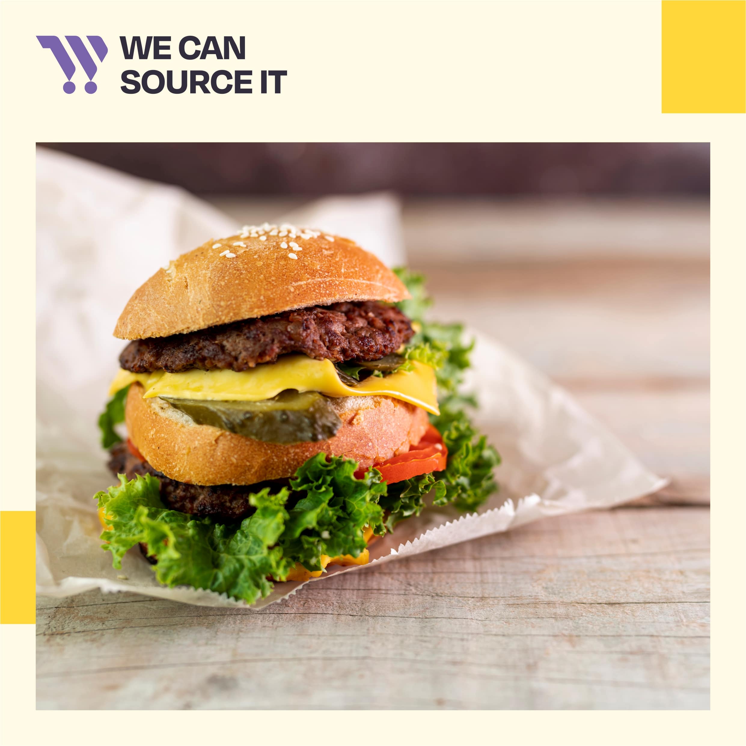 Own Identity Catering Parchment Paper - 450mm x 75Mtr - Pack of 1 3 Own Identity Catering Parchment Paper - 450mm x 75Mtr - Pack of 1 - Image 3