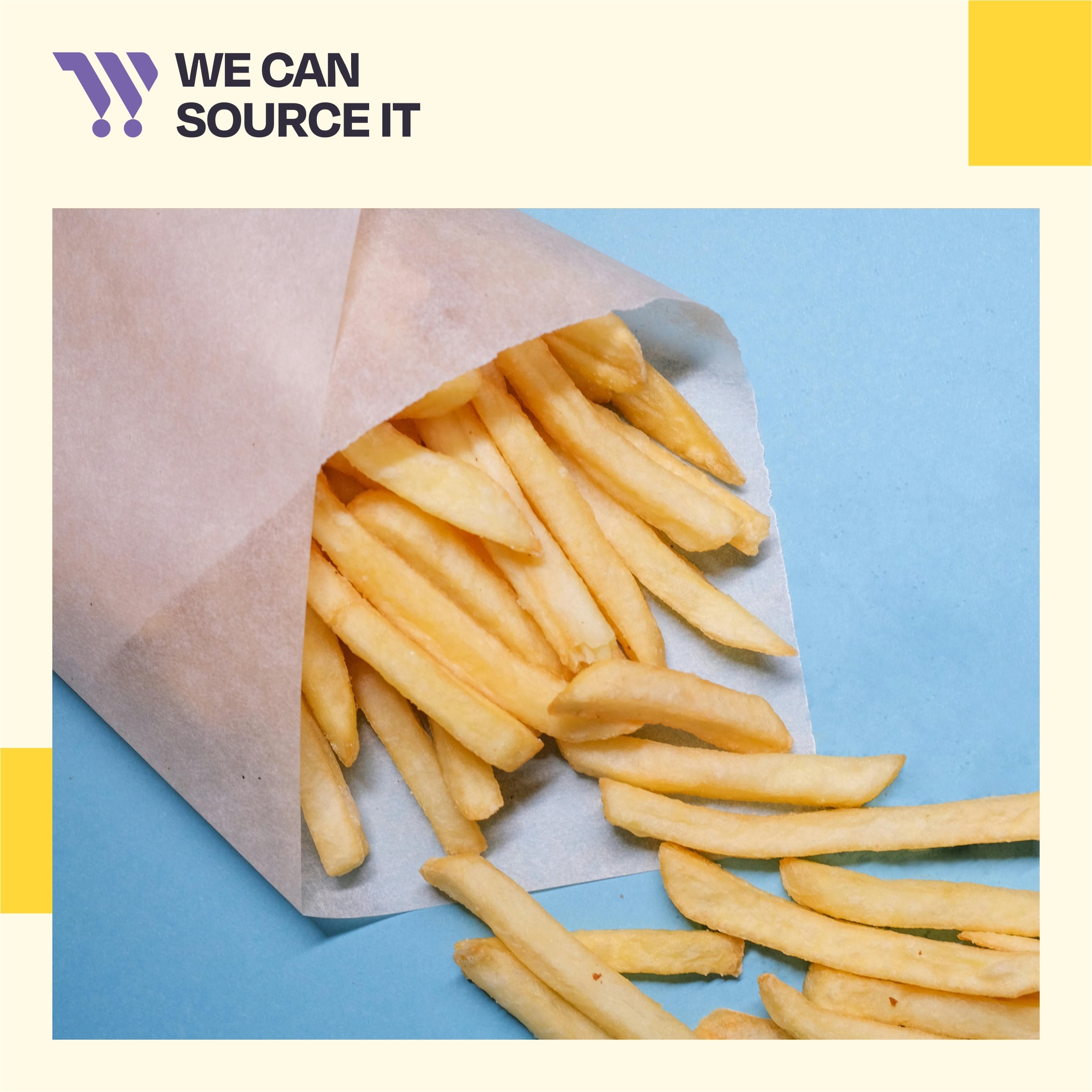 Own Identity Catering Parchment Paper - 300mm x 50Mtr - Pack of 1 4 Own Identity Catering Parchment Paper - 300mm x 50Mtr - Pack of 1 - Image 4