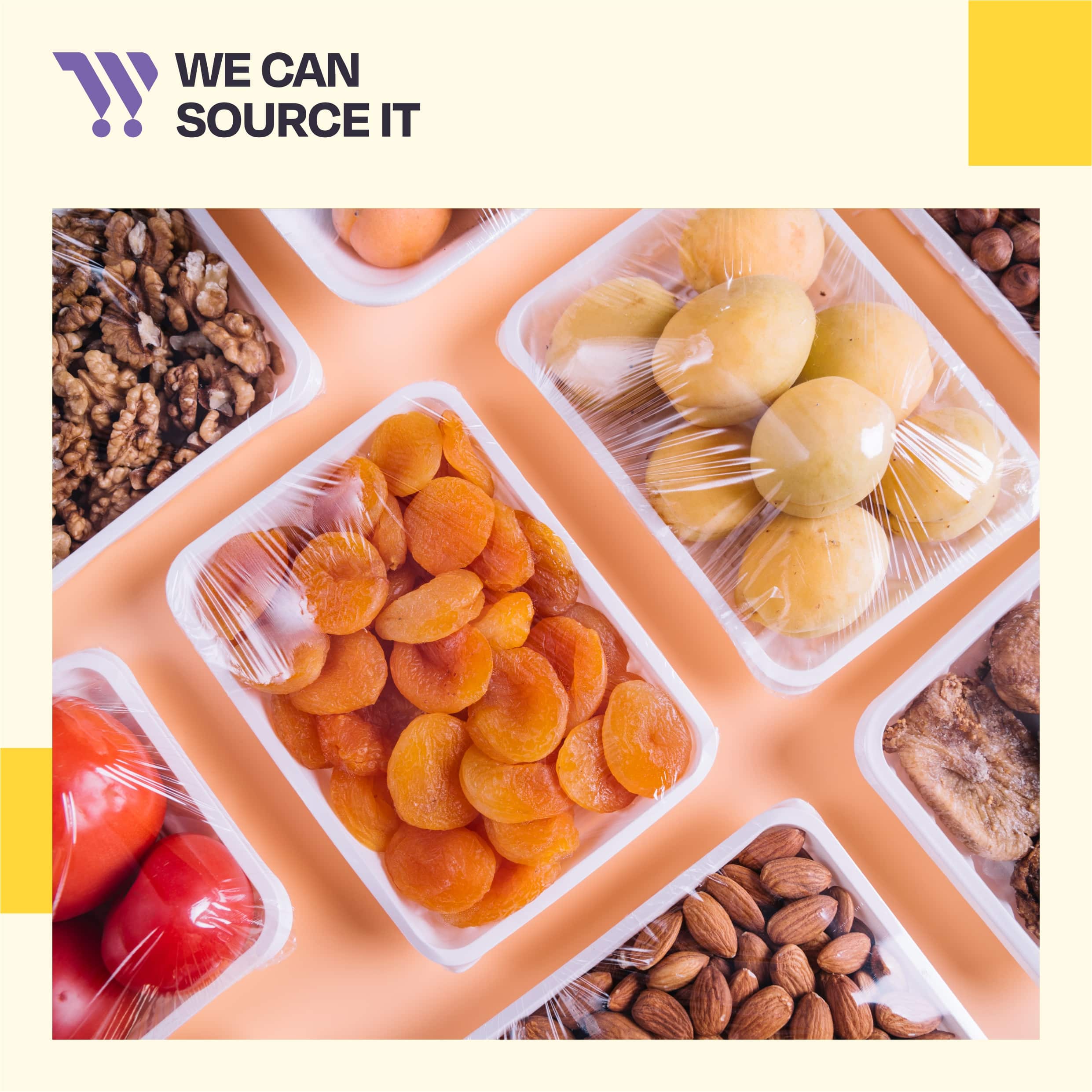 Own Identity Catering Cling Film - 300mm x 300Mtr - Pack of 1 3 Own Identity Catering Cling Film - 300mm x 300Mtr - Pack of 1 - Image 3