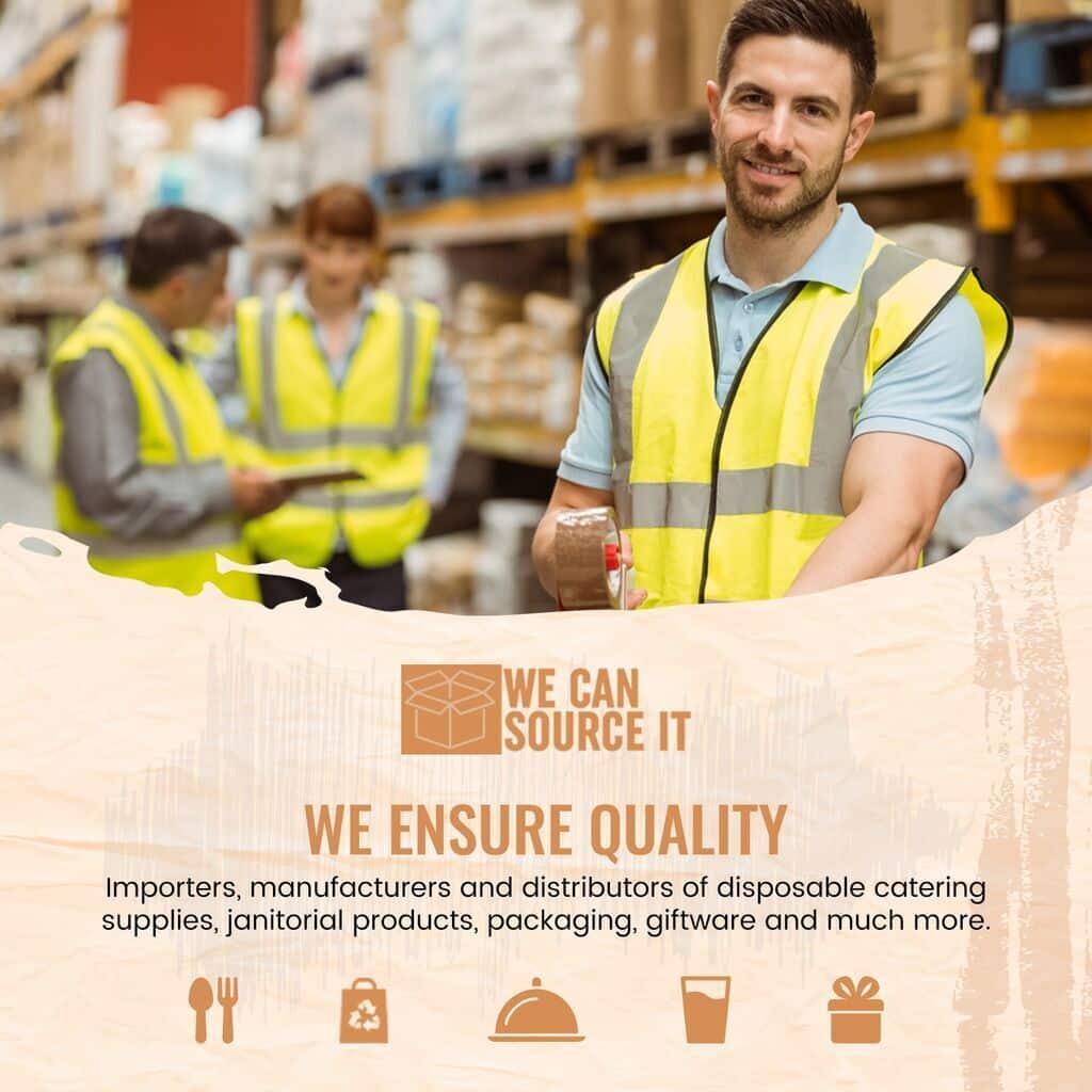 Premium Kraft Disposable Food Container with Lid 4 Premium Kraft Disposable Food Container with Lid - Image 4